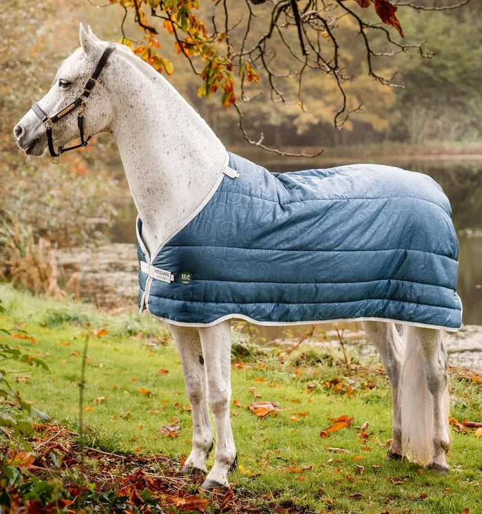 Horseware Eco Liner 400g