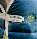 Horseware Eco Liner 400g