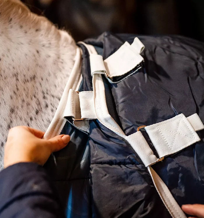 Horseware Eco Liner 400g