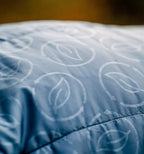 Horseware Eco Liner 400g