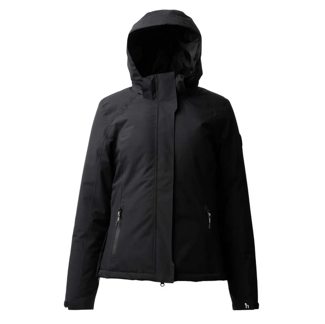 Horze Camila Womens Waterproof Softshell Jacket