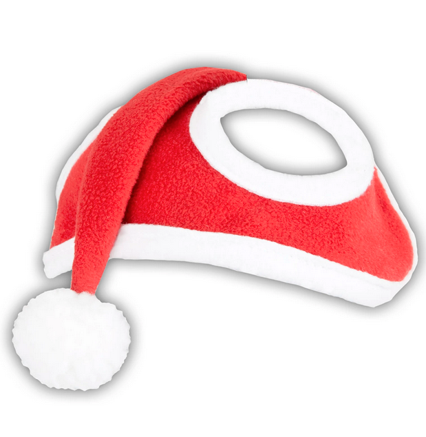 Horze Santa Horse Hat