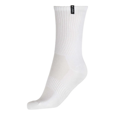 Horze Sport Mid-Length Riding Socks