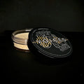 House of Mammoth | VOICES SHAVING SOAP