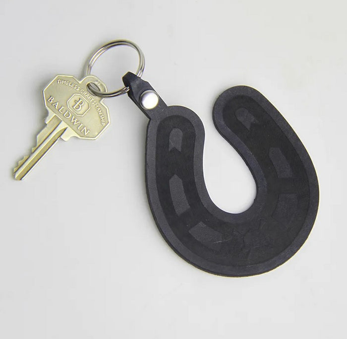 Lucky Horseshoe