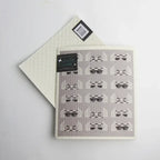 Hunt Seat Paper Co. Swedish Dishcloths