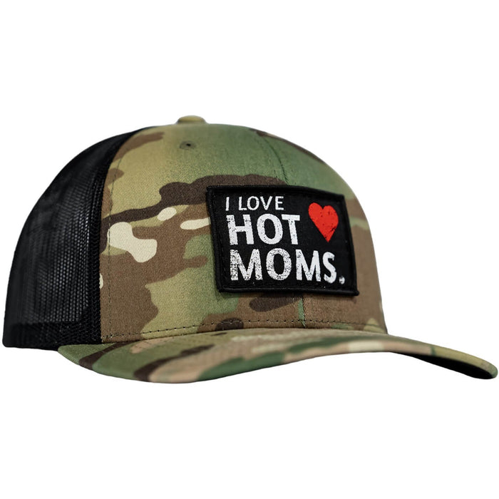 MULTICAM / BLACK