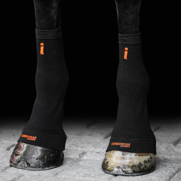 Incrediwear Circulation Hoof Socks