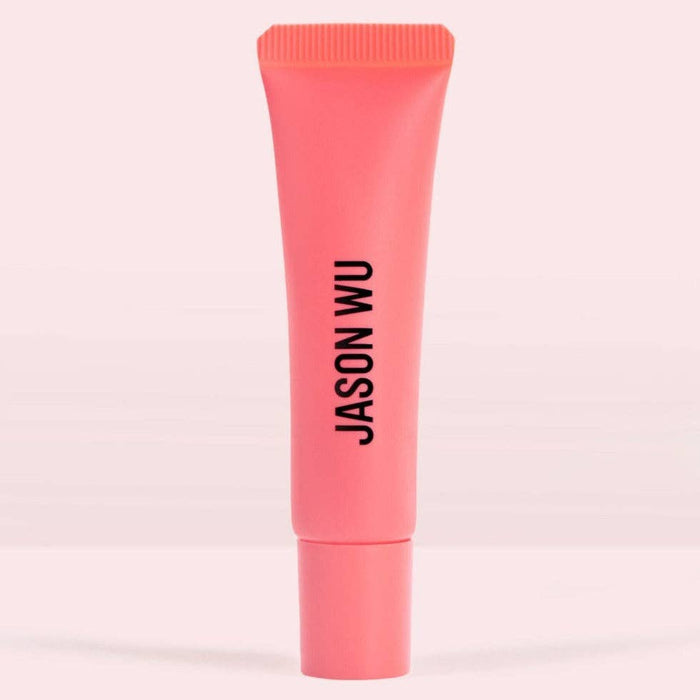 Jason Wu Beauty - SOFT BALM LIP BALM - Peaches 03