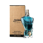 Jean Paul Gaultier Le Beau Male 2019