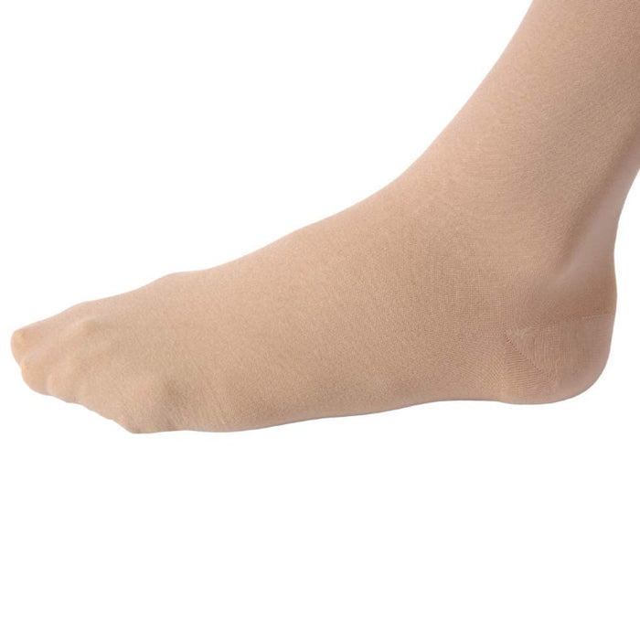JOBST® Relief Knee High 15-20mmHg