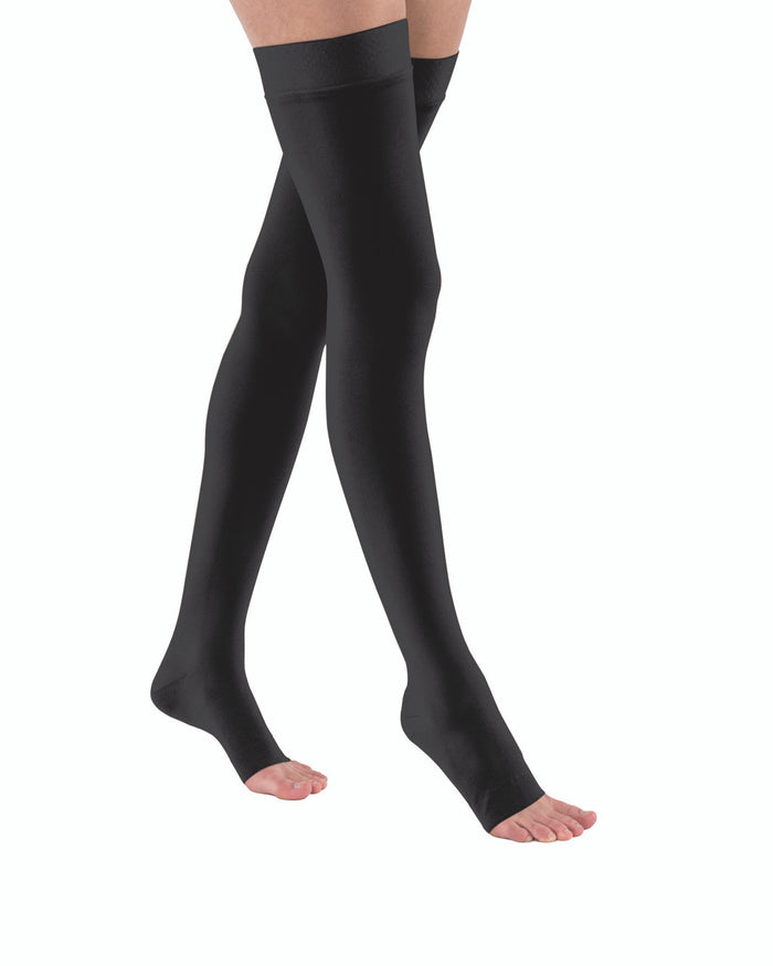 BLACK OT