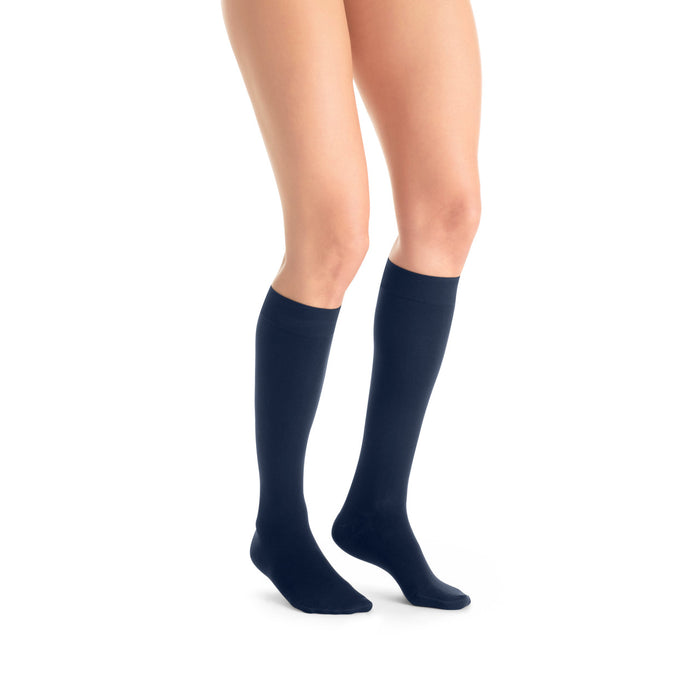 MIDNIGHT NAVY
