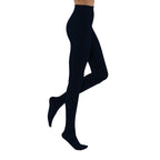 MIDNIGHT NAVY