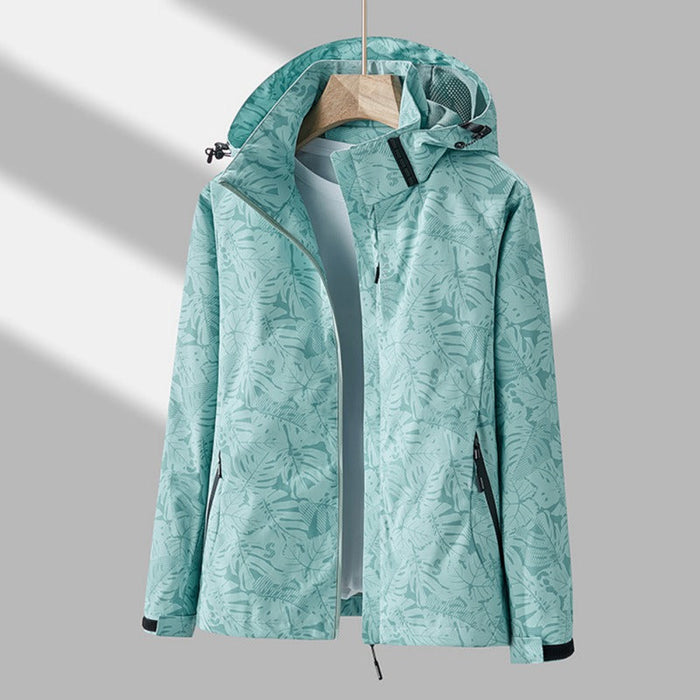 Jocelyn™ Elegant Coat