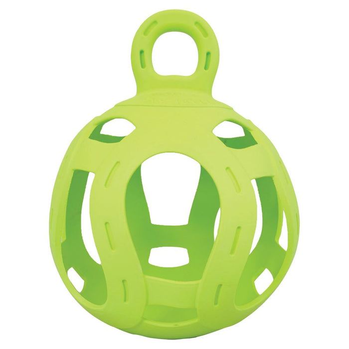 Jolly Hay Ball