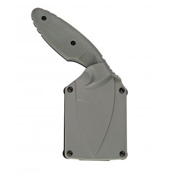 Ka-Bar TDI Law Enforcement Knife