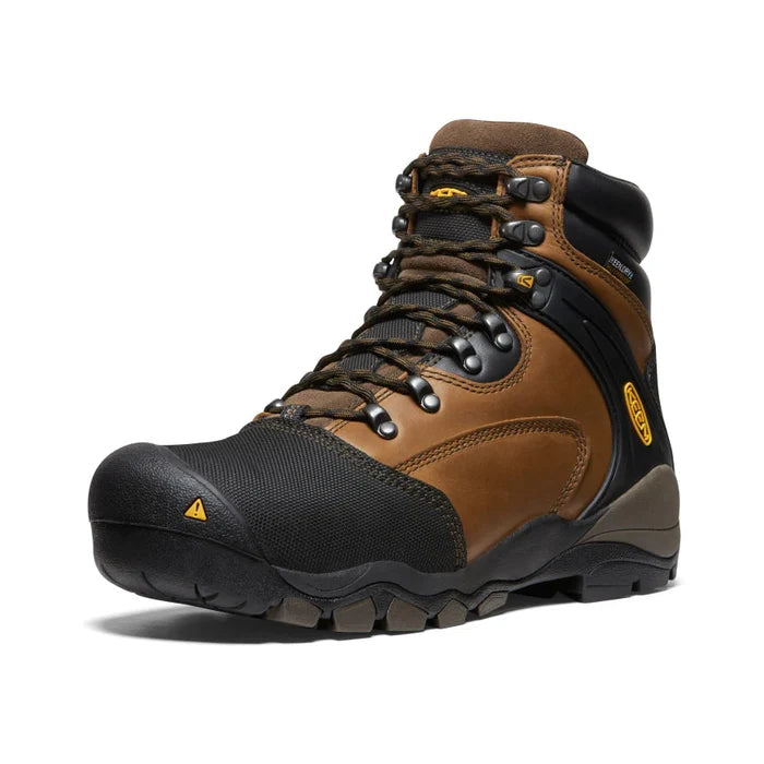Keen Mens Louisville Met Guard #1007969