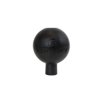 Kentucky Lead & Wall Protection Rubber Ball