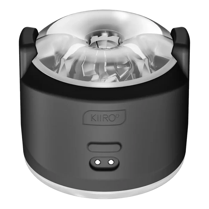 Kiiroo PowerShot