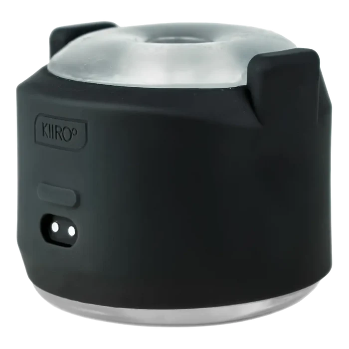 Kiiroo PowerShot