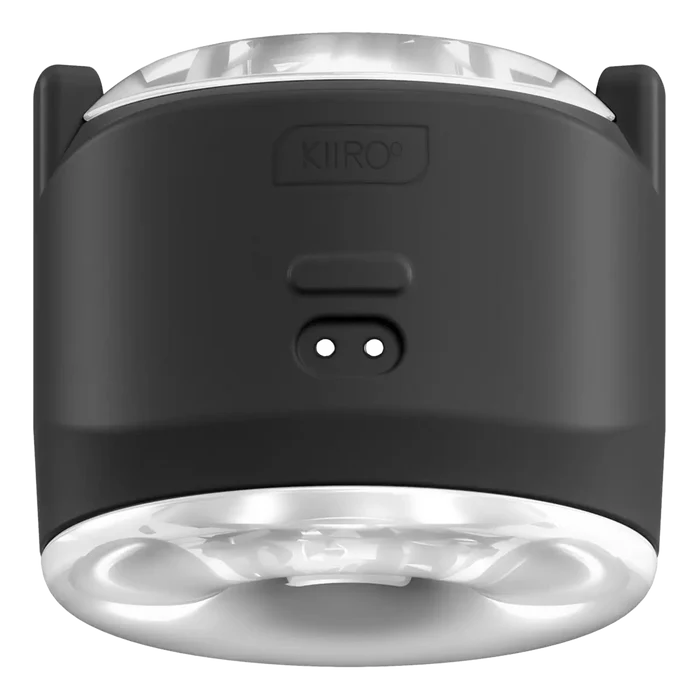 Kiiroo PowerShot
