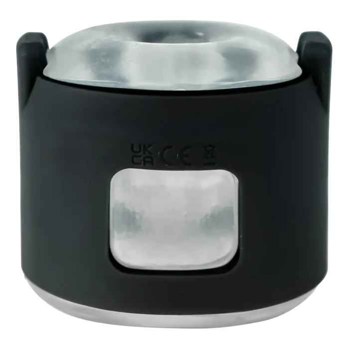 Kiiroo PowerShot