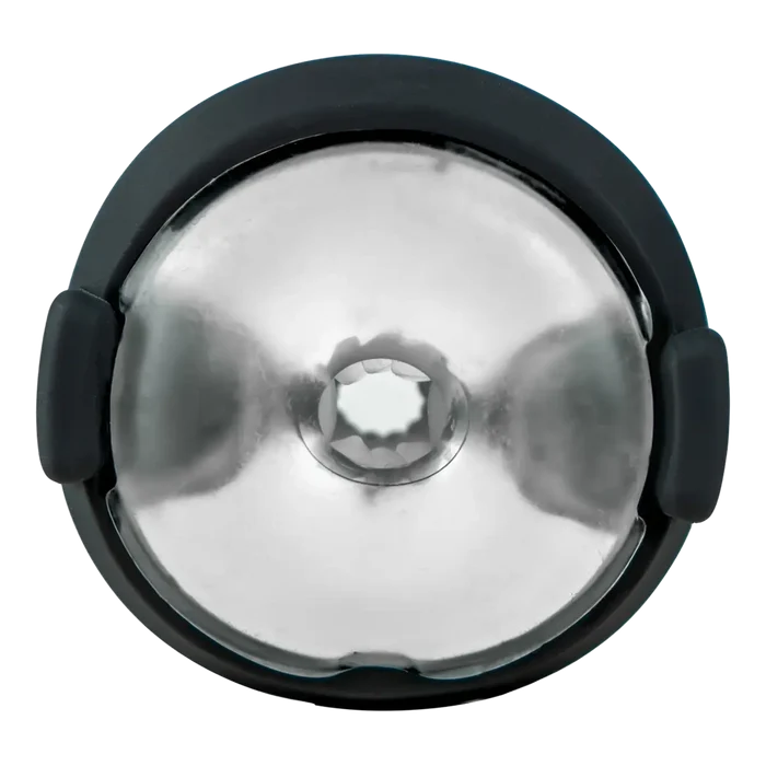 Kiiroo PowerShot
