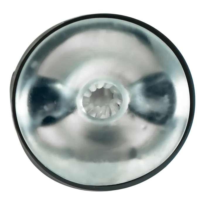 Kiiroo PowerShot