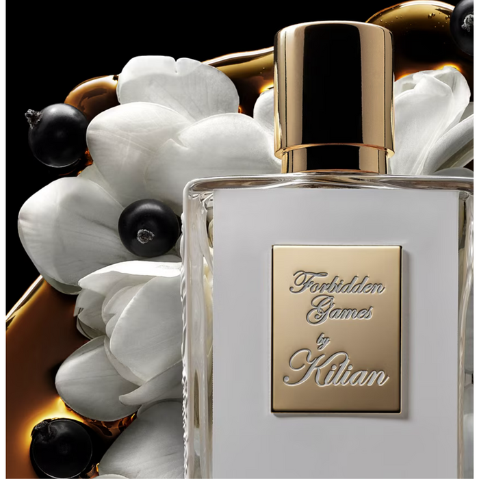 Kilian Forbidden Games Eau de Parfum