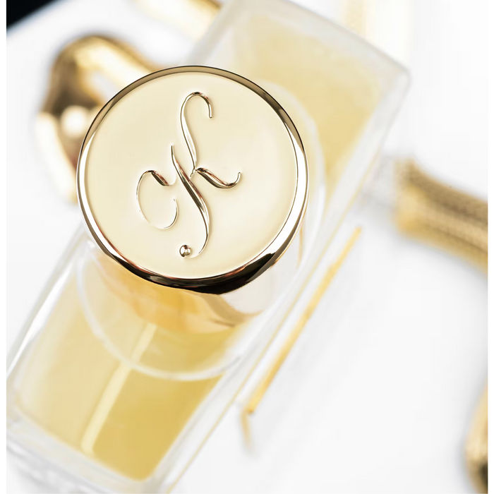 Kilian Forbidden Games Eau de Parfum