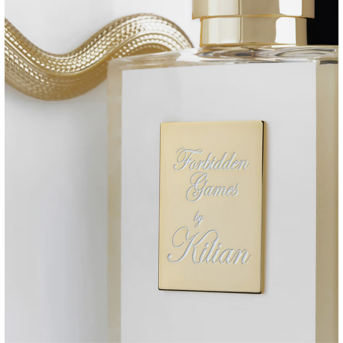 Kilian Forbidden Games Eau de Parfum