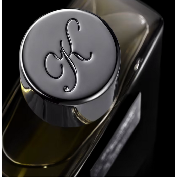 Kilian Pearl Oud Eau de Parfum