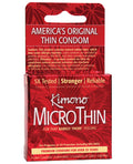 Kimono-MicroThin-Box-3