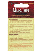 Kimono-MicroThin-Box-3