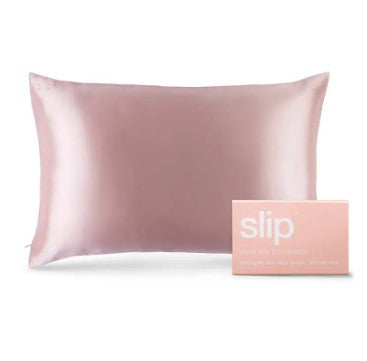 King Pillow Case