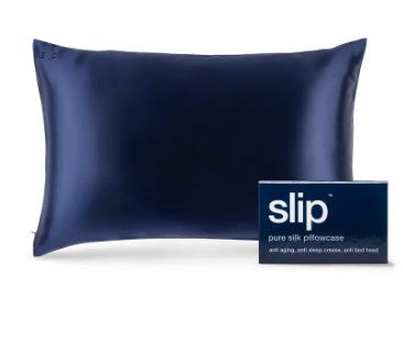 King Pillow Case