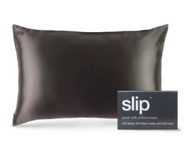 King Pillow Case