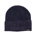 Kingsland Safiya Knitted Hat