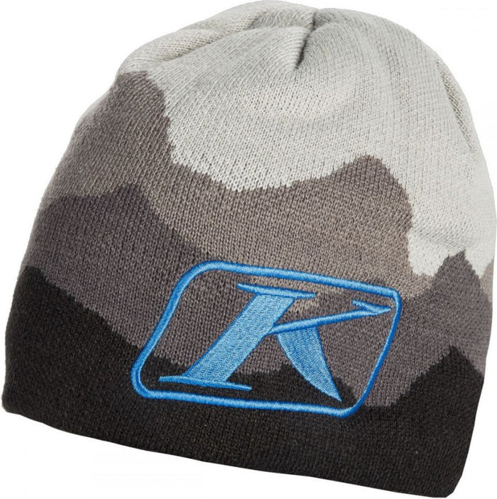 KLIM BEANIE