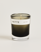 Laide Tomate Mini Scented Candle