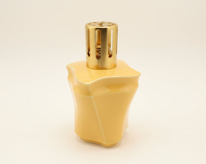 Lampe Berger - Mouvance Lamp - 3848