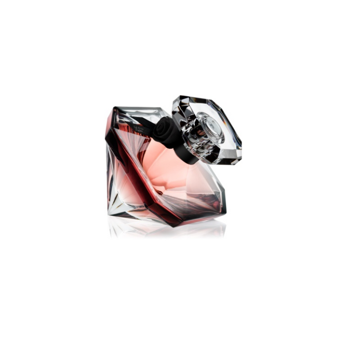 Lancôme La Nuit Trésor 75ml