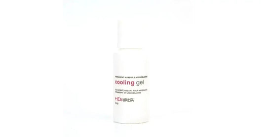 Lash Forever HDi Cooling Gel (15g)