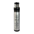 Lattafa Fakhar by Lattafa Pride 300 ML