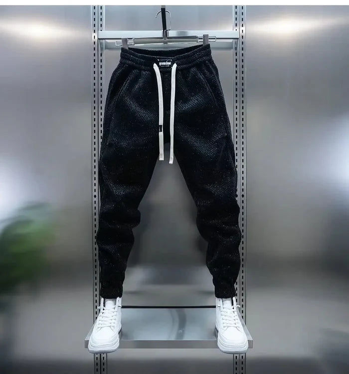 Laurent™ | Comfortable Pants with Design