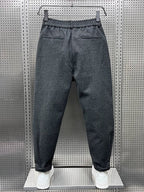 Laurent™ | Elegant Pants with Coding
