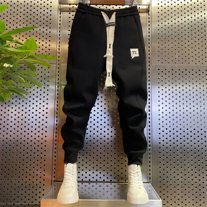 Laurent™ | Modern Stylish Pants