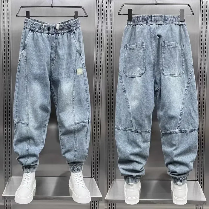 Laurent™ | Relax Pants