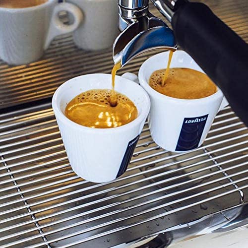 Lavazza Top Class Coffee Beans (1Kg). - Shoppers-kart.com